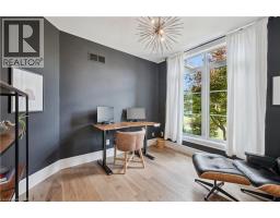 904 RIVER BIRCH Court - 7