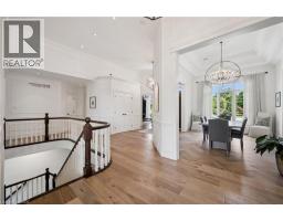 904 RIVER BIRCH Court - 8