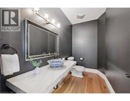904 RIVER BIRCH Court - 9