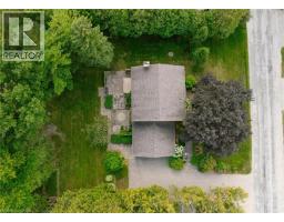 36 MARQUETTE Drive - 10
