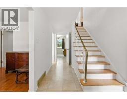36 MARQUETTE Drive - 11