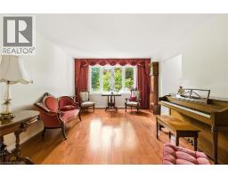 36 MARQUETTE Drive - 13