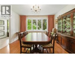 36 MARQUETTE Drive - 14