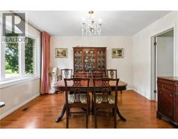 36 MARQUETTE Drive - 15