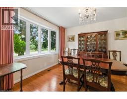 36 MARQUETTE Drive - 16
