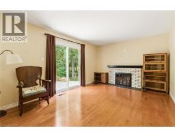 36 MARQUETTE Drive - 17