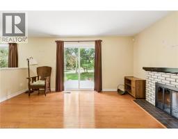 36 MARQUETTE Drive - 18