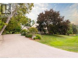 36 MARQUETTE Drive - 2