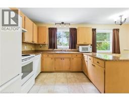 36 MARQUETTE Drive - 21