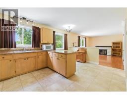 36 MARQUETTE Drive - 22