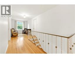 36 MARQUETTE Drive - 24