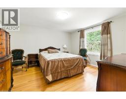 36 MARQUETTE Drive - 25