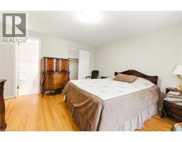 36 MARQUETTE Drive - 26