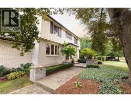 36 MARQUETTE Drive - 3