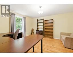 36 MARQUETTE Drive - 33