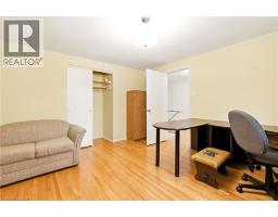 36 MARQUETTE Drive - 34