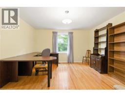 36 MARQUETTE Drive - 35