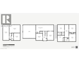 36 MARQUETTE Drive - 40