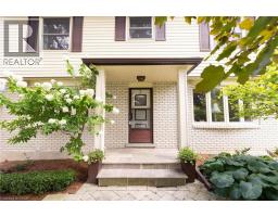 36 MARQUETTE Drive - 5
