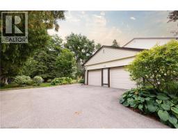 36 MARQUETTE Drive - 7