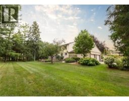 36 MARQUETTE Drive - 8