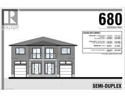 680 FREDERICK Street - 2