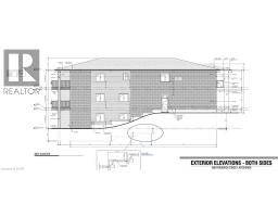 680 FREDERICK Street - 3