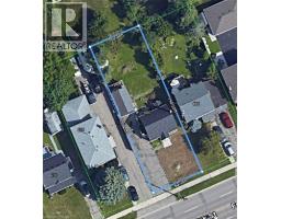 680 FREDERICK Street - 4