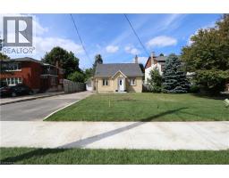 680 FREDERICK Street - 5
