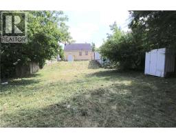 680 FREDERICK Street - 6