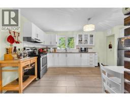 19 KINNARD Road - 10