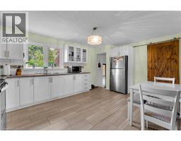 19 KINNARD Road - 11