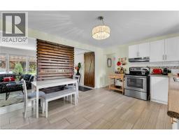 19 KINNARD Road - 13