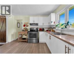 19 KINNARD Road - 14