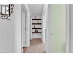 19 KINNARD Road - 15