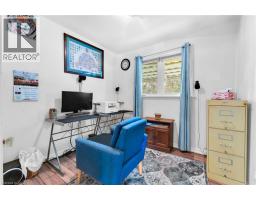 19 KINNARD Road - 17