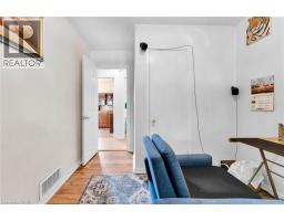 19 KINNARD Road - 18