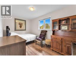 19 KINNARD Road - 19