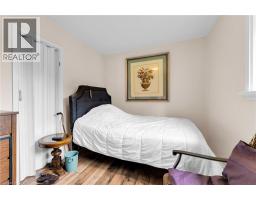 19 KINNARD Road - 20