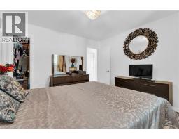 19 KINNARD Road - 22