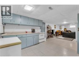 19 KINNARD Road - 23