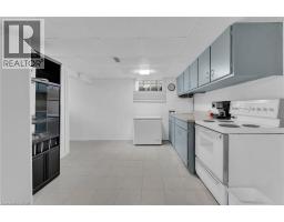 19 KINNARD Road - 24