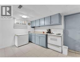 19 KINNARD Road - 25