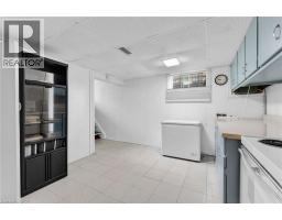 19 KINNARD Road - 26