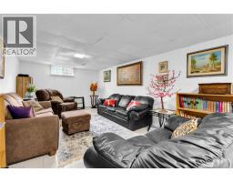 19 KINNARD Road - 27
