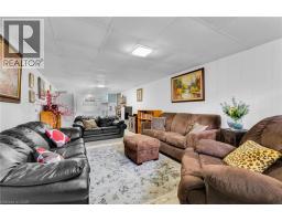 19 KINNARD Road - 28