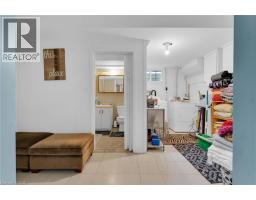 19 KINNARD Road - 29