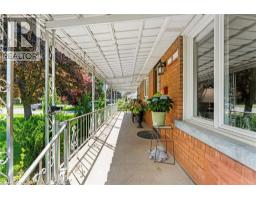 19 KINNARD Road - 3