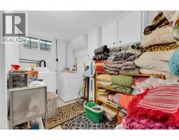 19 KINNARD Road - 30