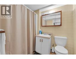 19 KINNARD Road - 31